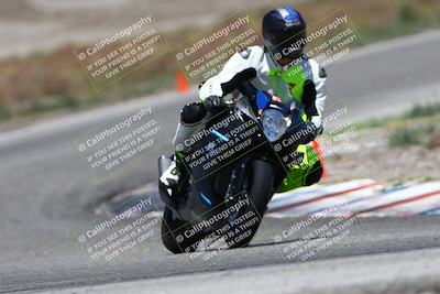 media/May-25-2025-Lets Ride (Sun) [[0ff033e448]]/B Group/1220pm (Riverside)/